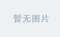 解析贝博电竞比分背后的数据